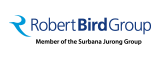 robert birdgroup