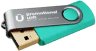 Footer Pu Usb01