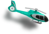 Uico Pu Heli