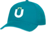Hi Pu Caps