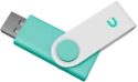 Hi Pu Createcustomusb