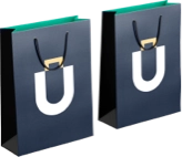 Hi Pu Totes