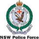 Nsw Police 1