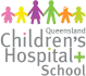 Qld Children S Hospital 2