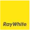 Ray White 1