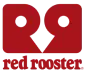 Red Rooster 1