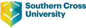 Southern Cross University