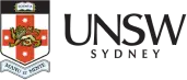 Imgbin University Of New South Wales Australian Defence Force Academy Unsw Faculty Of Arts And Social Sciences Logo Png 1
