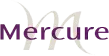 Mercure 1