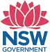 Nsw 1