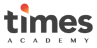 Times Academy
